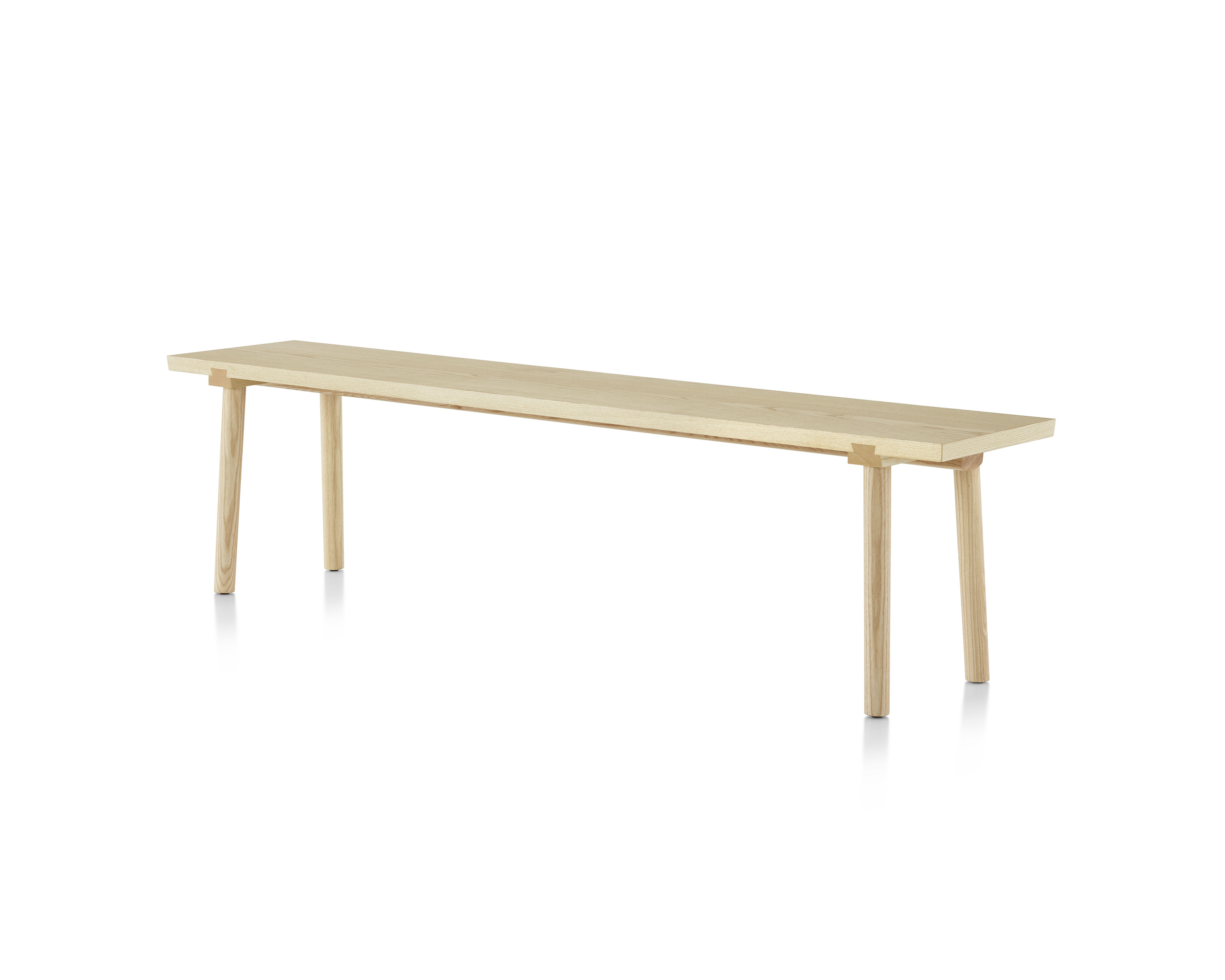 华体会体育官方在线官网 - 坐具|长凳|办公家具|华体会体育官方在线官网家具|简易长凳